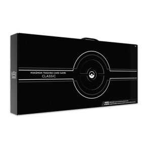 Pokmon TCG - Pokmon TCG Classic