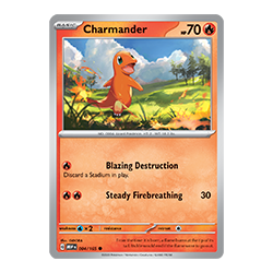 Pokemon TCG, Super-Premium Collection Box - Charizard ex