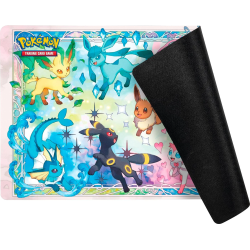 Pokmon TCG, Prismatic Evolutions: Super-Premium Collection