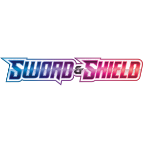 Sword & Shield