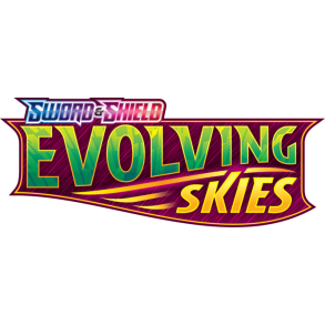 Evolving Skies