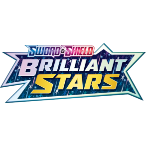 Brilliant Stars