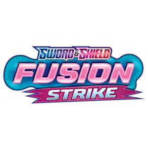 Fusion Strike