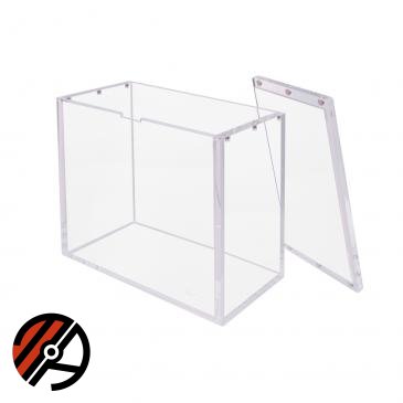 Ultra Pro, Pokémon Acrylic Booster Box Display