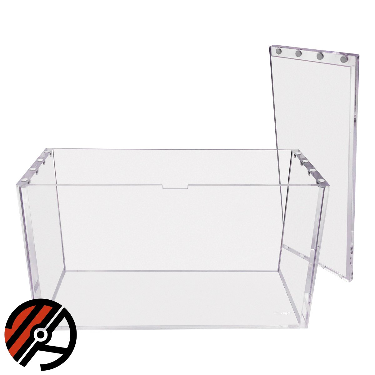 UltraPro - Akryl Booster Box Display for Magic: The Gathering