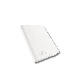 Gamegenic - Prime Album 8-Pocket