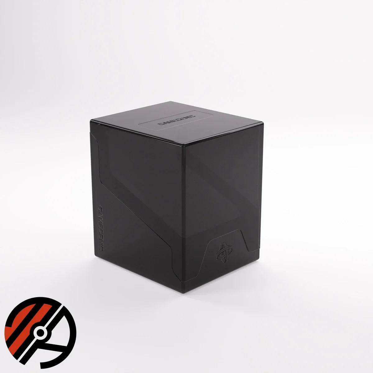 Gamegenic, Bastion: 100+ XL: Deckbox