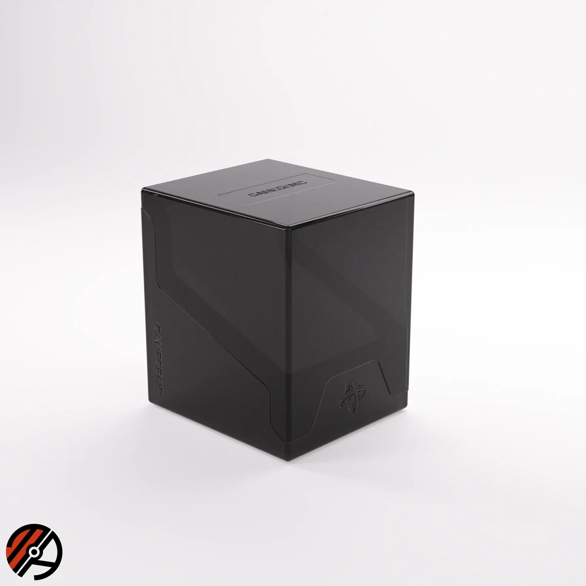 Gamegenic, Bastion: 100+ XL: Deckbox