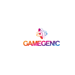 Gamegenic