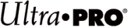 Ultra PRO
