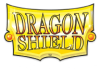 Dragon Shield