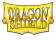 Dragon Shield