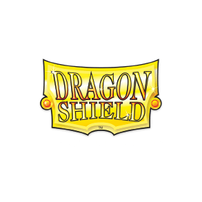 Dragon Shield