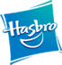 Hasbro