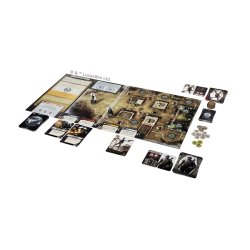 Star Wars: the Mandalorian Adventures