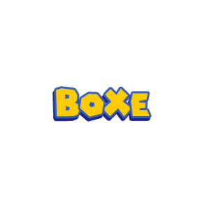 Boxe