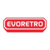 Evoretro
