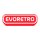 Evoretro